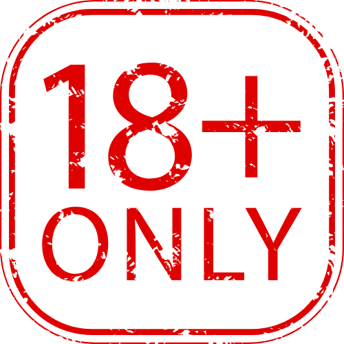 Lustyebony963
